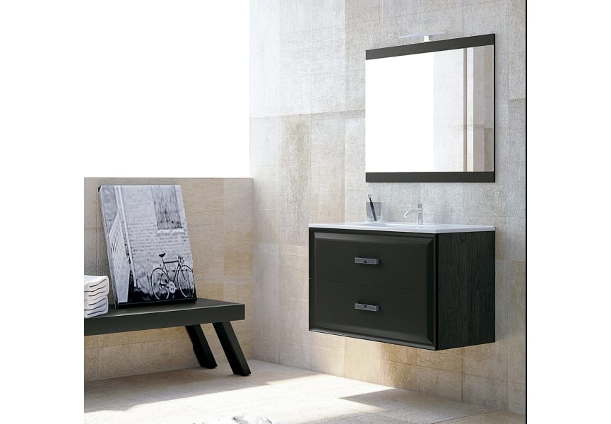Mueble de baño Alda Campoaras principal 0