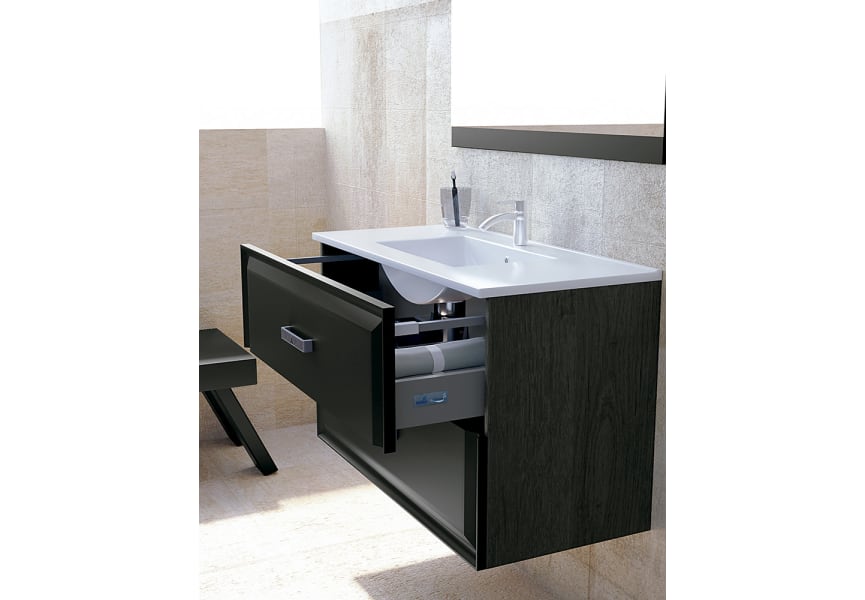 Mueble de baño Alda Campoaras detalle 1