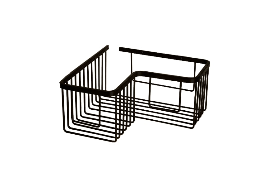 Estante para ducha 600 Bruntec principal 1