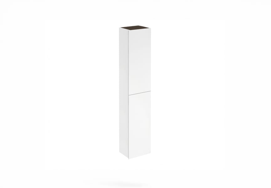 Columna de baño Style Royo principal 2