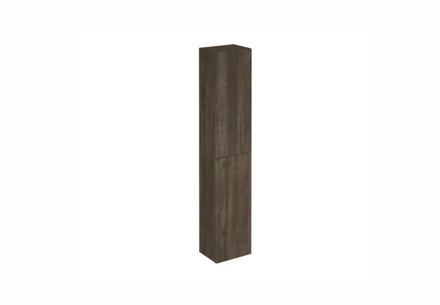 Columna de baño Style Royo principal 3