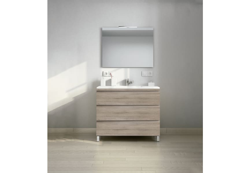 Mueble de baño Natalia Avila dos principal 1