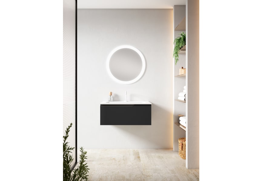 Mueble de baño Eleven Viso Bath principal 4