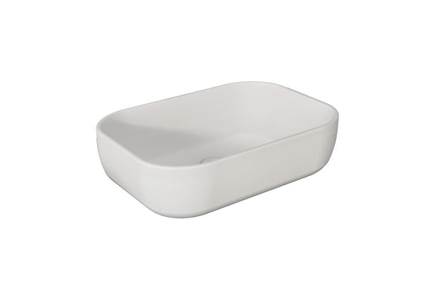 Lavabo sobre encimera Horus Art and Bath principal 1