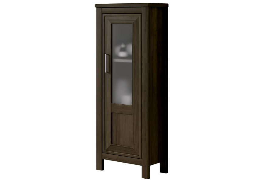 Columna de baño Trento Viso Bath principal 0