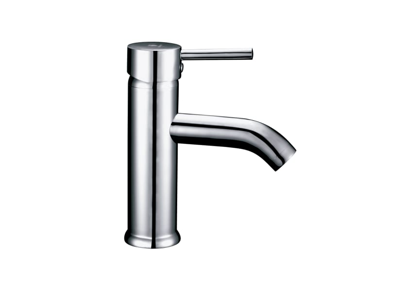 Grifo de lavabo Cronos Lluvibath principal 0