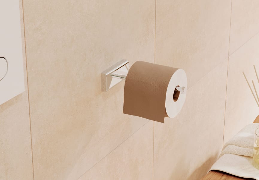 Portarollo de baño Next Cosmic ambiente 5