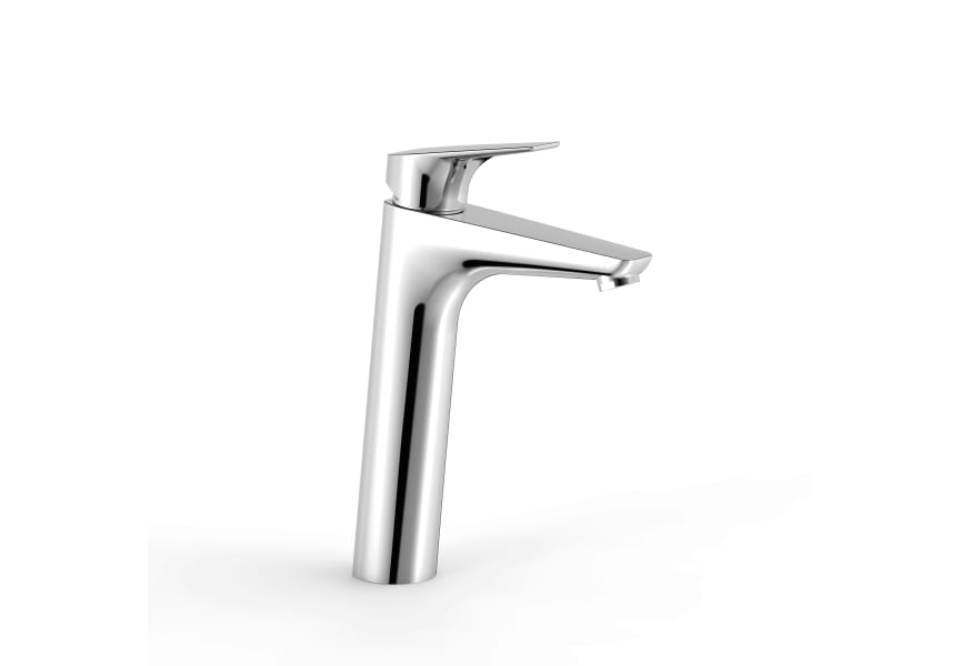 Grifo de lavabo Canigó Tres principal 0