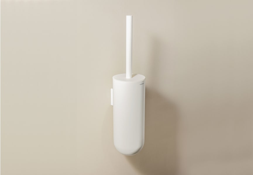 Escobillero de baño Geyser de Cosmic principal 0