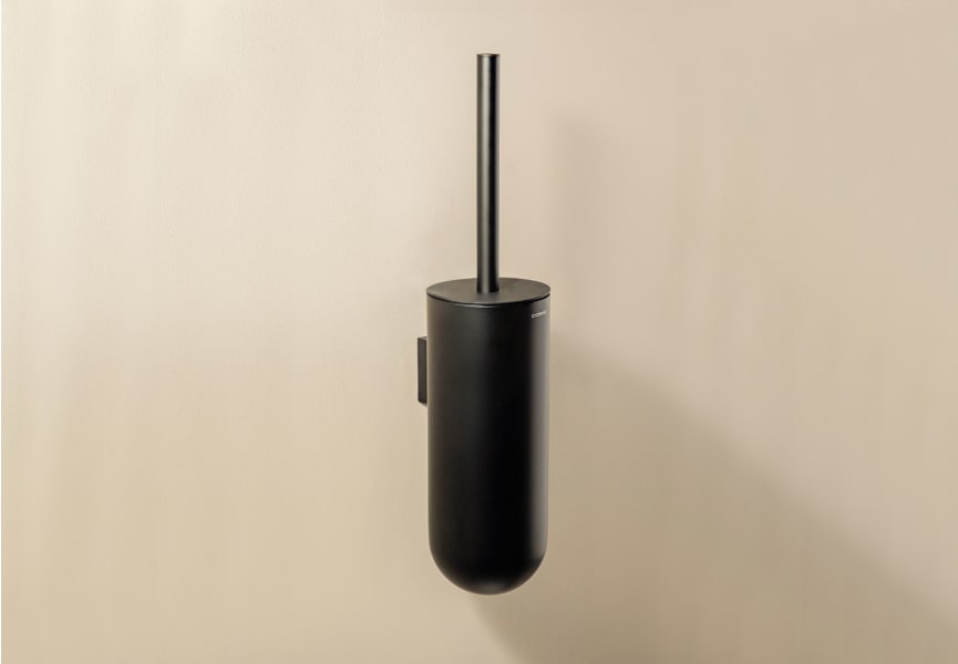 Escobillero de baño Geyser de Cosmic principal 2