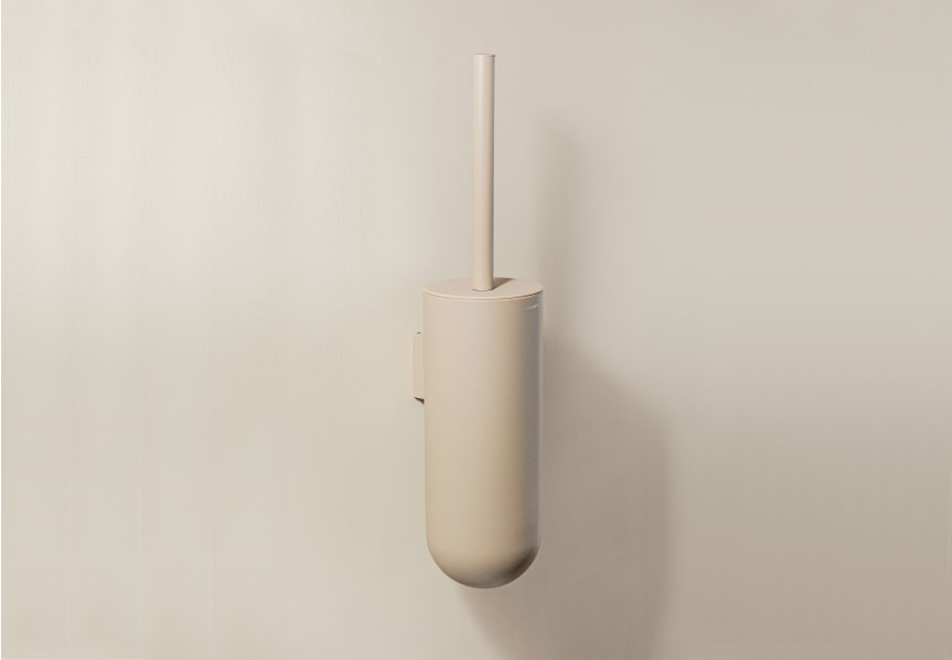 Escobillero de baño Geyser de Cosmic principal 1