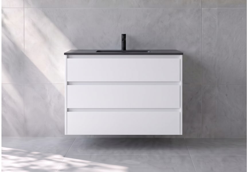 Mueble de baño Carmen Avila dos principal 9