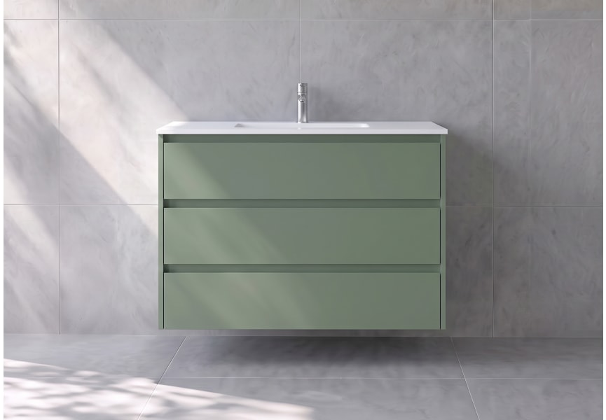 Mueble de baño Carmen Avila dos principal 6