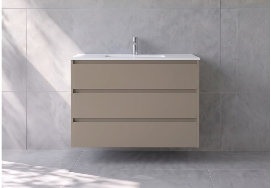 Mueble de baño Carmen Avila dos principal 12