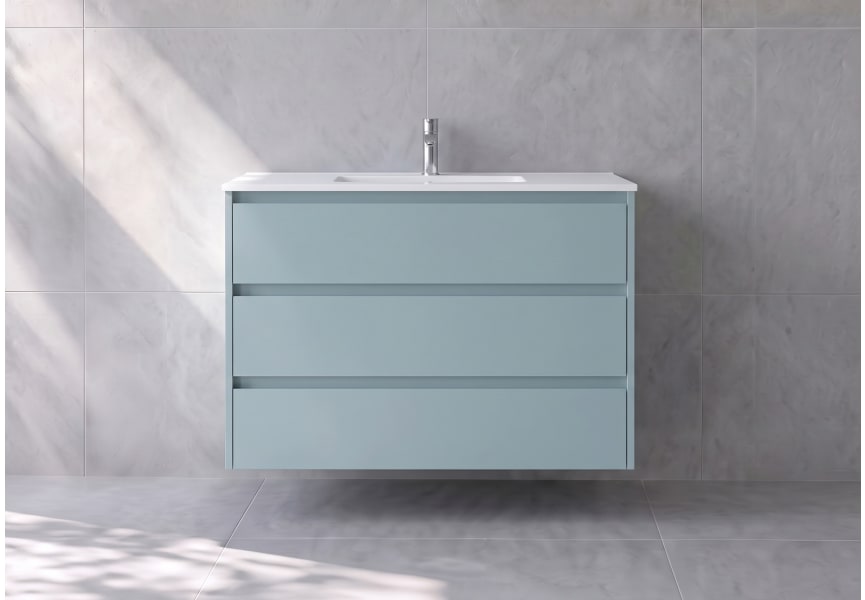 Mueble de baño Carmen Avila dos principal 11