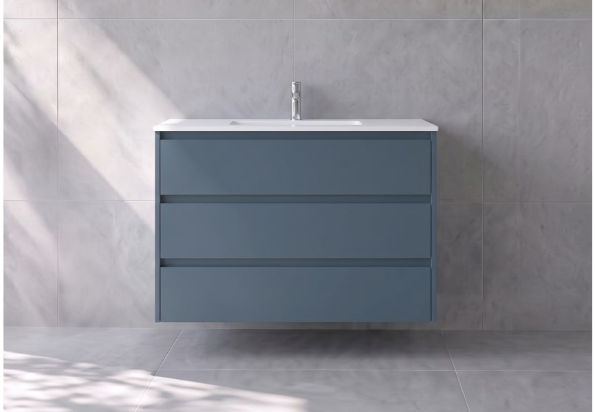 Mueble de baño Carmen Avila dos principal 10