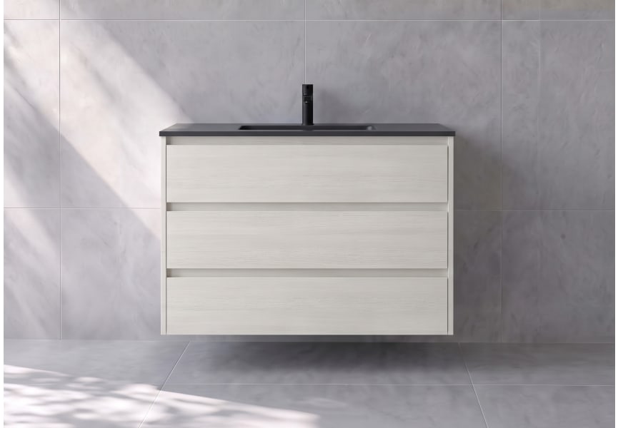 Mueble de baño Carmen Avila dos principal 1
