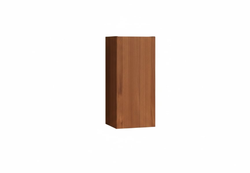 Colgar madera maciza Alpes 17 Bruntec principal 0