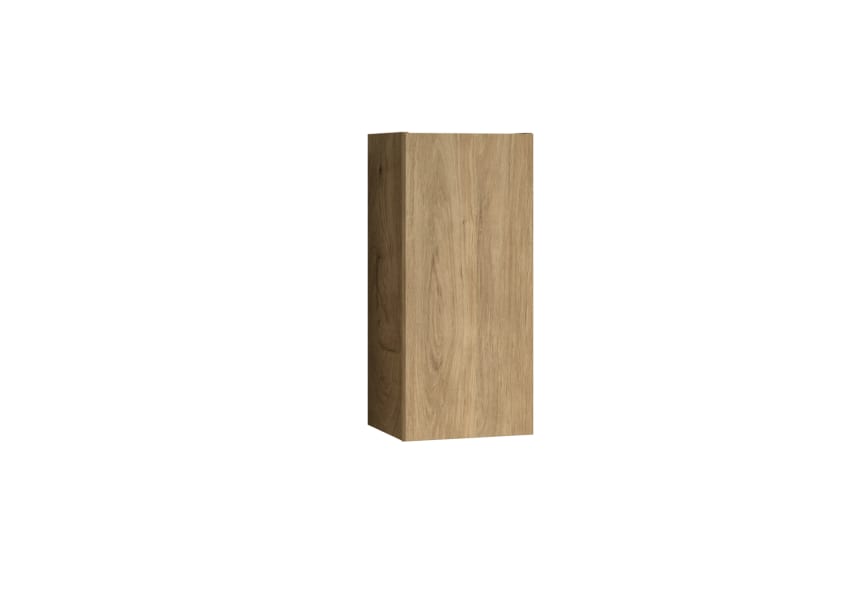 Colgar madera maciza Alpes 17 Bruntec principal 0