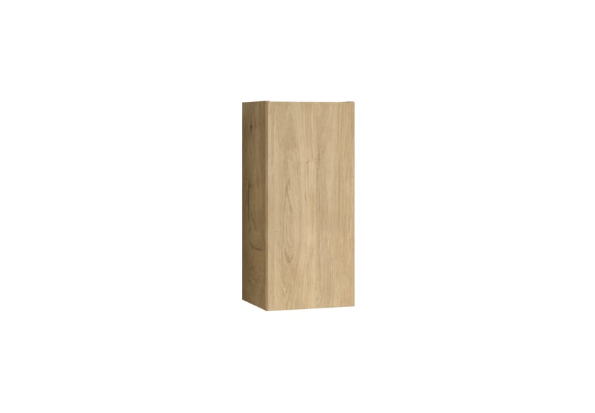 Colgar madera maciza Alpes 17 Bruntec principal 1