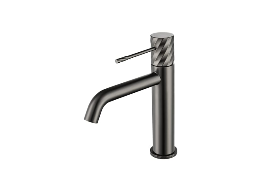 Grifo de lavabo Bless Imex principal 5