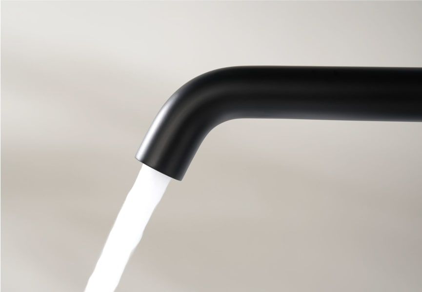 Grifo de lavabo Bless Imex detalle 6
