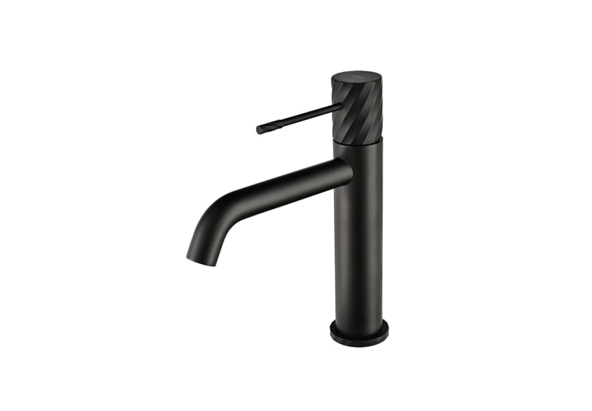 Grifo de lavabo Bless Imex principal 1