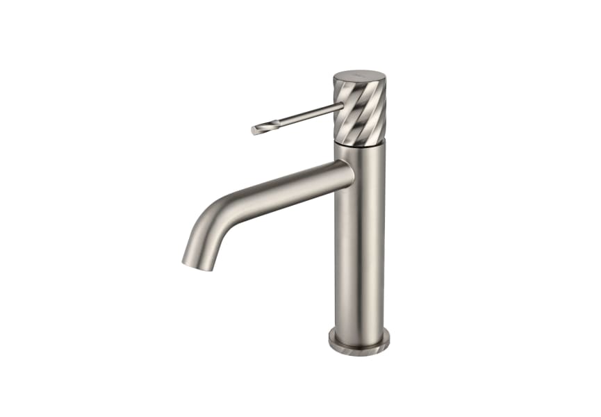 Grifo de lavabo Bless Imex principal 2