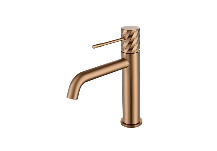 Grifo de lavabo Bless Imex principal 4