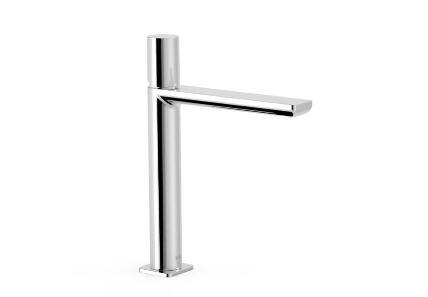 Grifo de lavabo Loft Tres principal 0