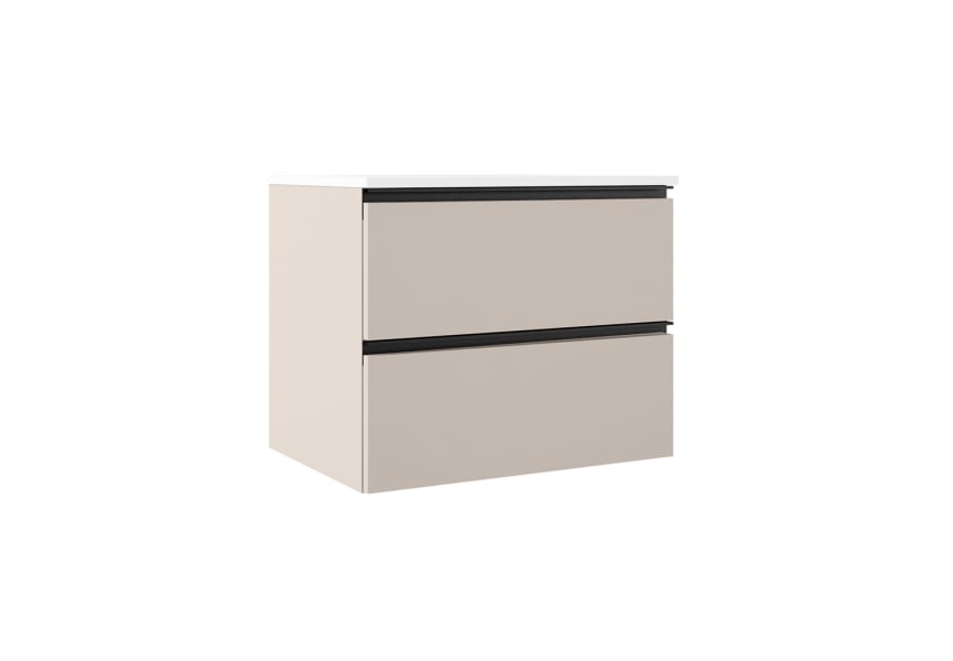 Conjunto mueble de baño Granada Viso principal 7