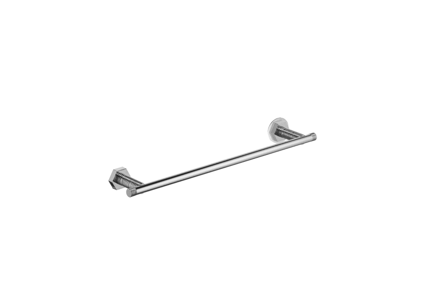 Toallero de baño Intro de Mediterranea de baño principal 0