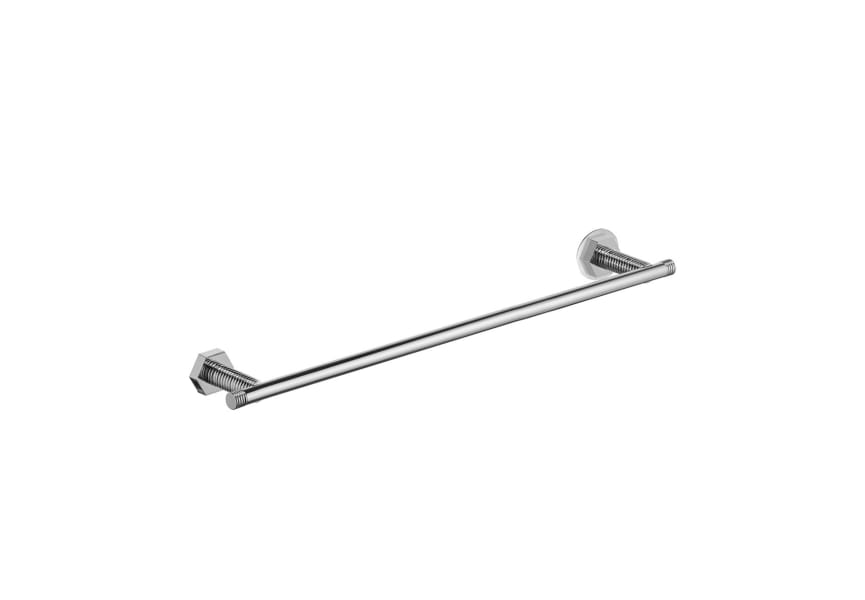 Toallero de baño Intro de Mediterranea de baño principal 1