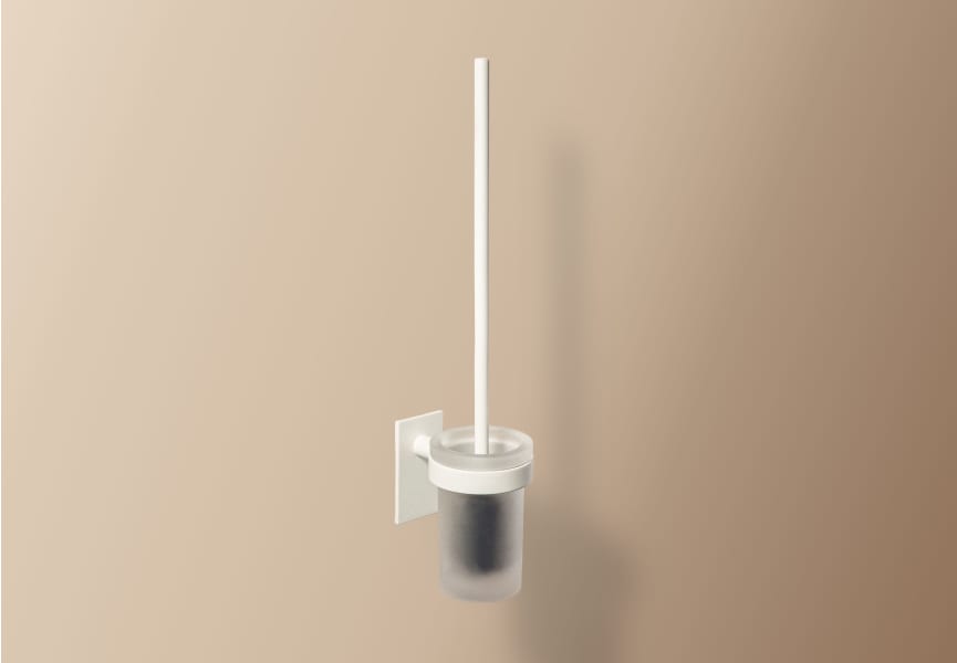 Escobillero de baño Stick Cosmic principal 1