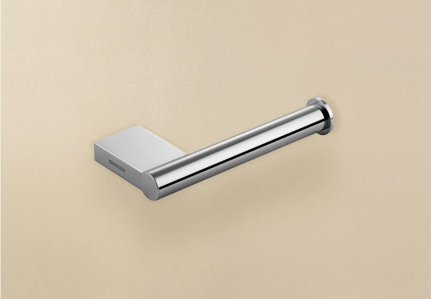 Portarrollos de baño Project Cosmic principal 0