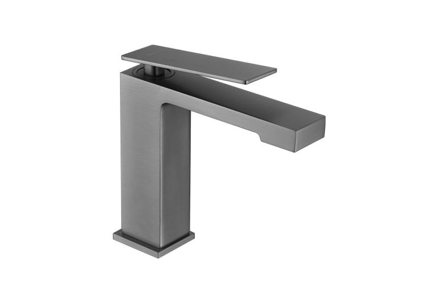 Grifo de lavabo Pisa de Imex principal 1