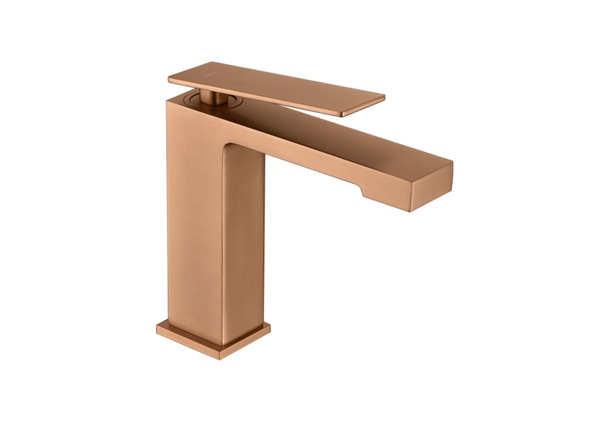 Grifo de lavabo Pisa de Imex principal 3