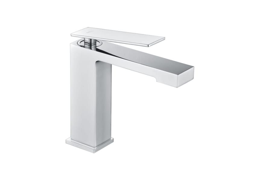 Grifo de lavabo Pisa de Imex principal 0
