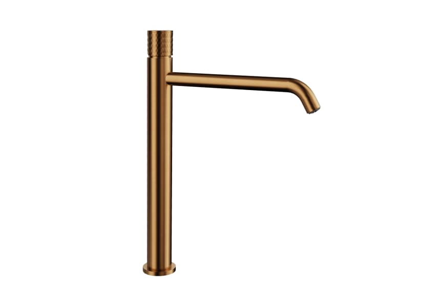Grifo de lavabo Helios GME principal 4