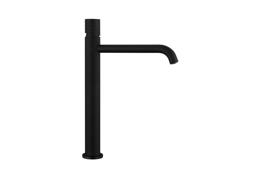 Grifo de lavabo Helios GME principal 2