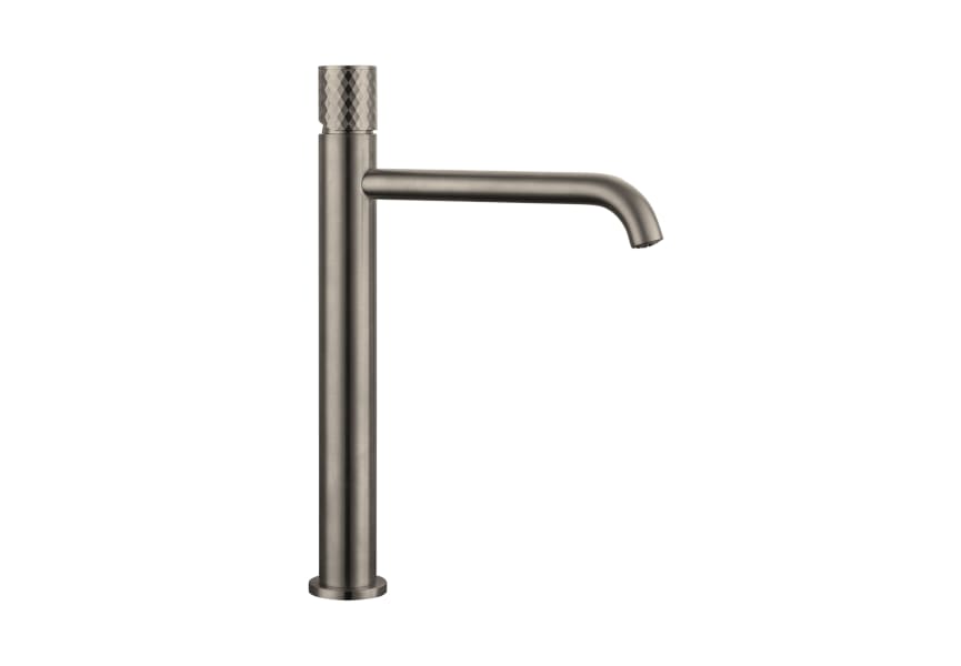 Grifo de lavabo Helios GME principal 1