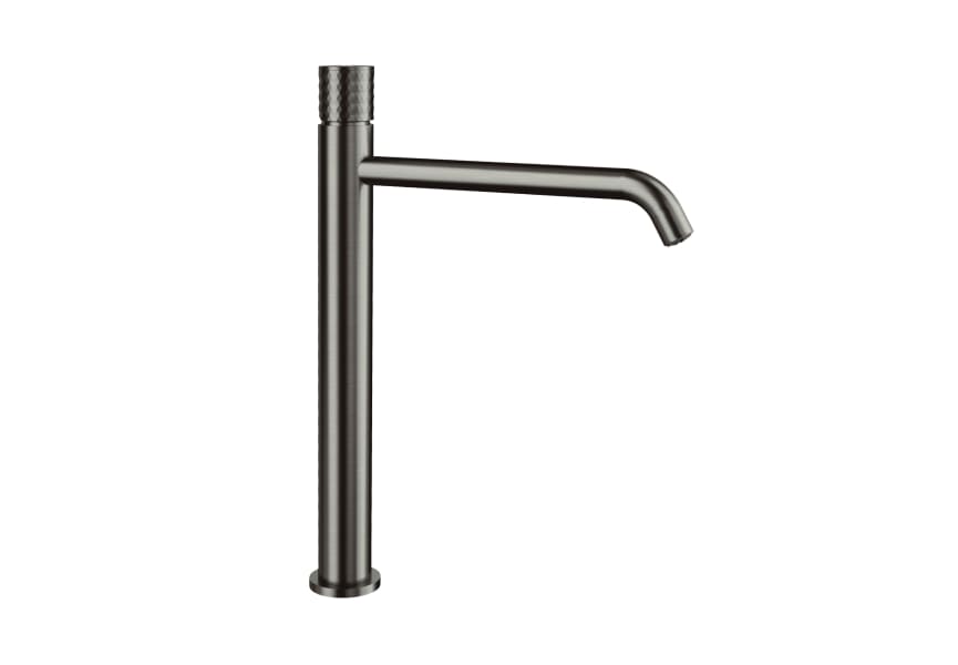 Grifo de lavabo Helios GME principal 6