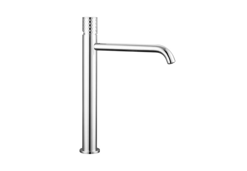 Grifo de lavabo Helios GME principal 0