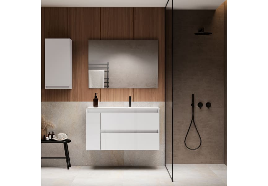 Mueble de baño Box Viso Bath principal 9