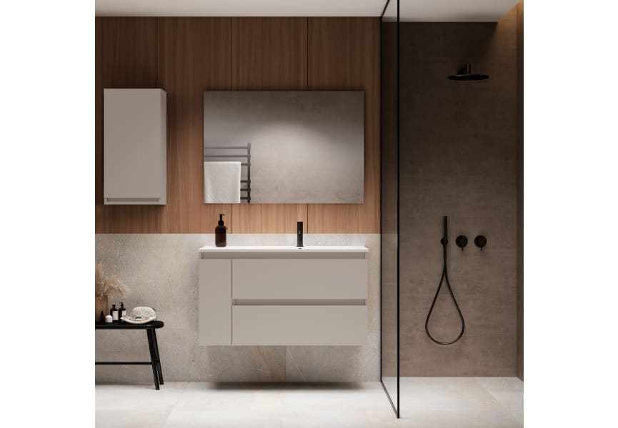 Mueble de baño Box Viso Bath principal 7