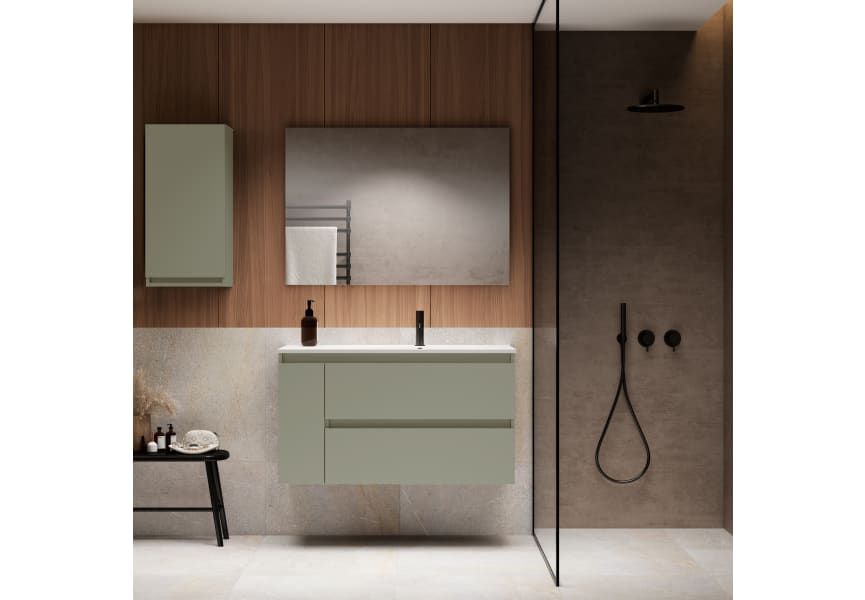 Mueble de baño Box Viso Bath principal 8