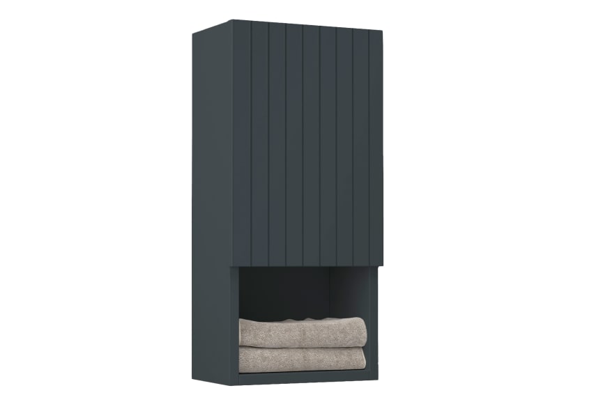 Columna de baño Ebi Bruntec principal 0