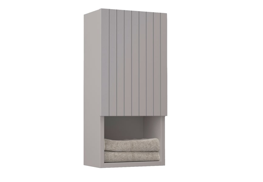 Columna de baño Ebi Bruntec principal 8