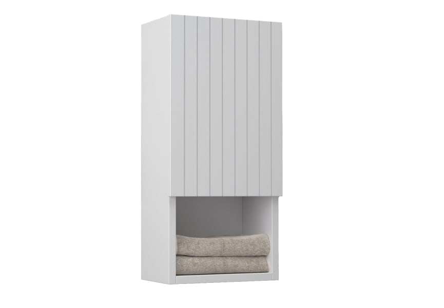 Columna de baño Ebi Bruntec principal 6