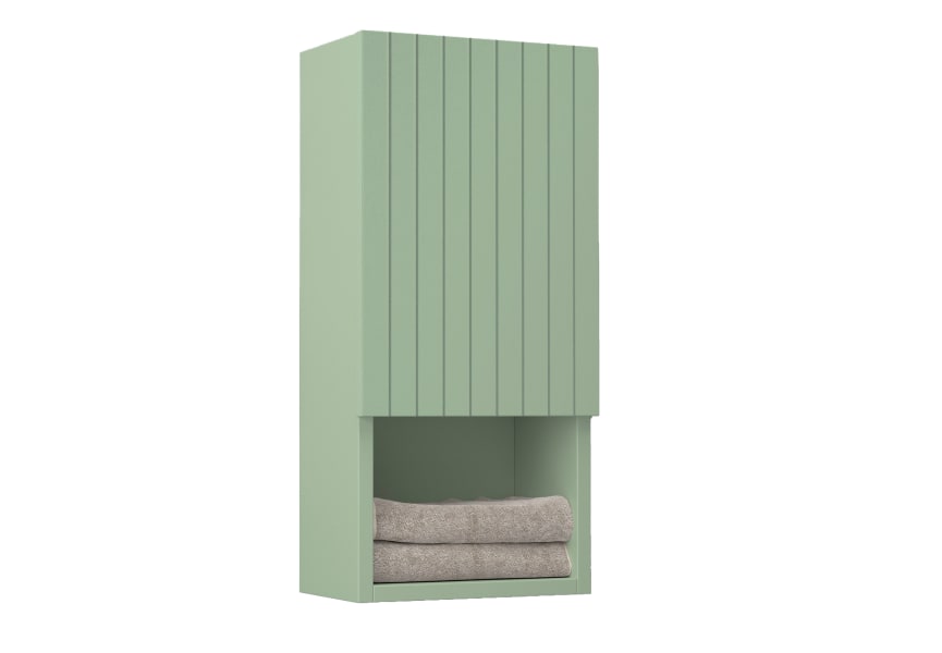 Columna de baño Ebi Bruntec principal 5